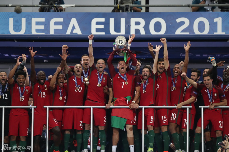 环球体育 环球体育