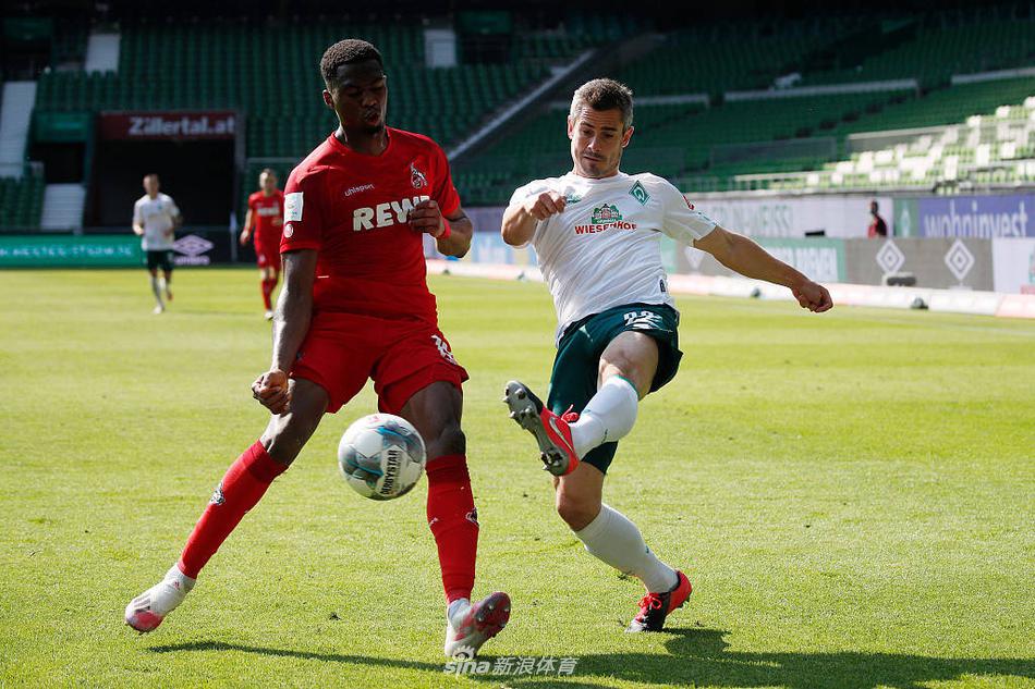 环球体育 环球体育