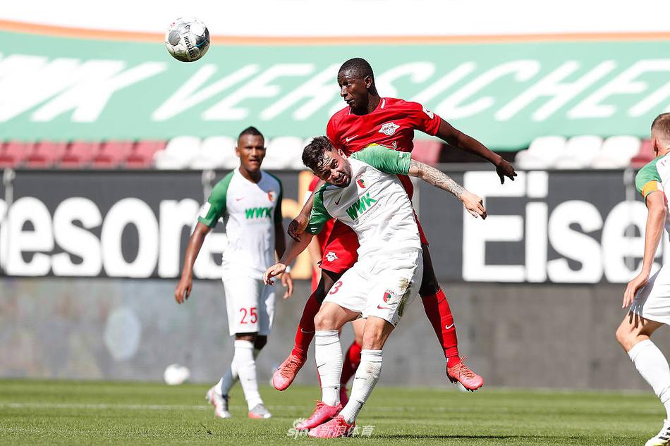 环球体育 环球体育