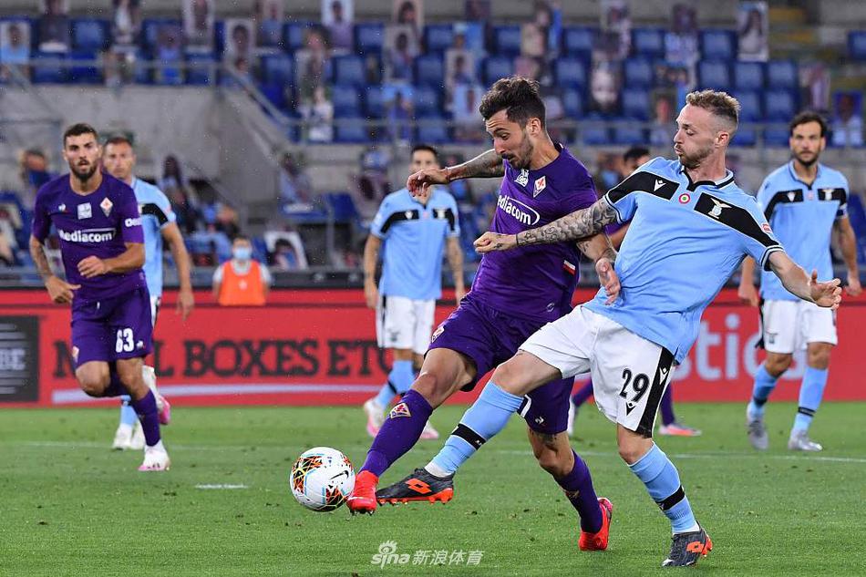 环球体育 环球体育