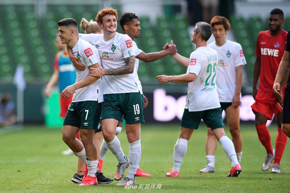 环球体育 环球体育