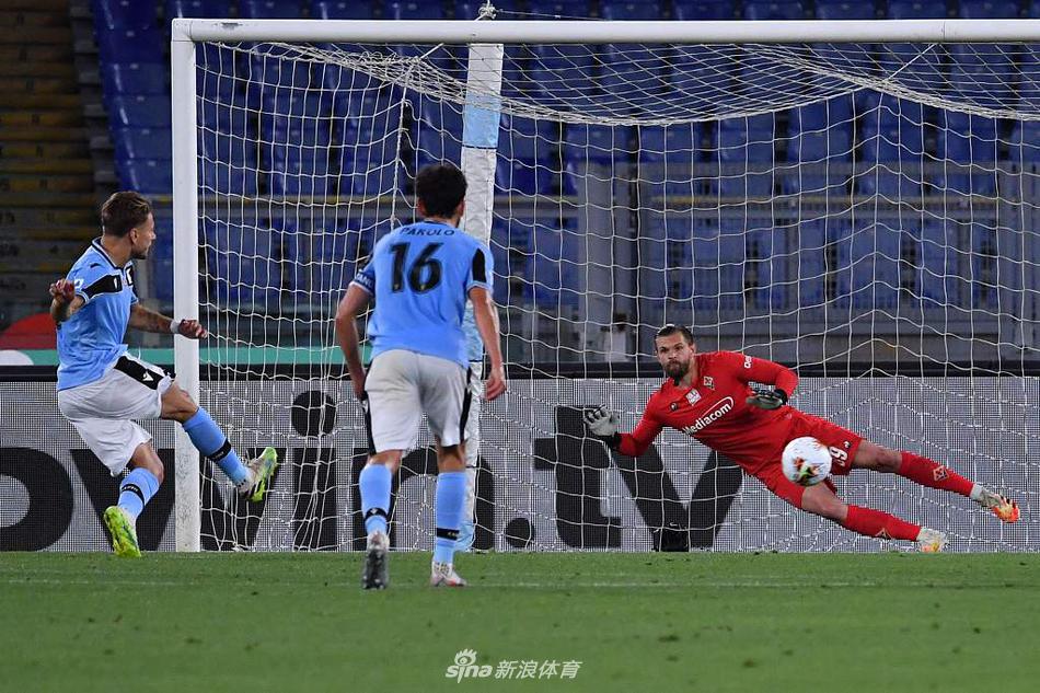 环球体育 环球体育