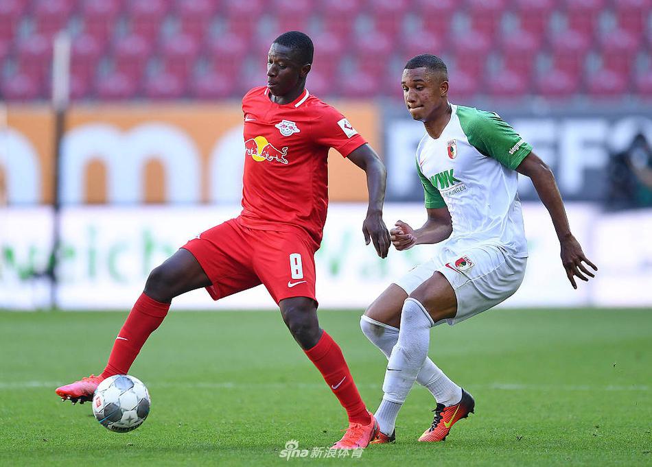 环球体育 环球体育