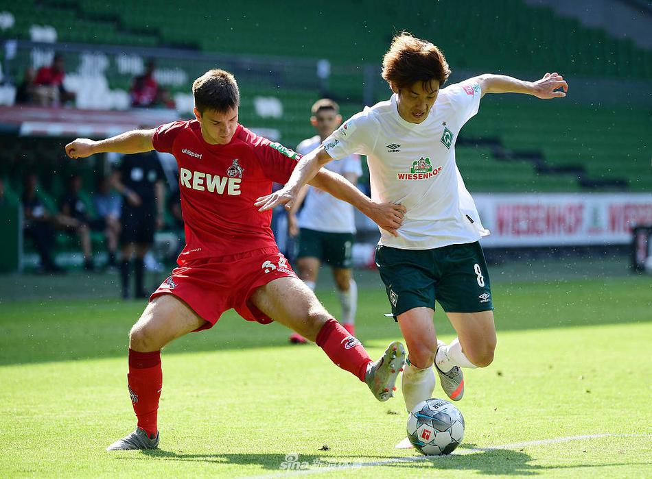 环球体育 环球体育