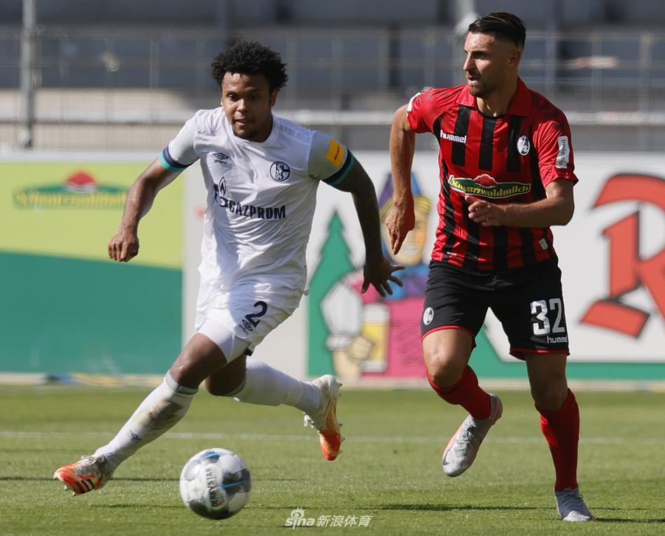 环球体育 环球体育