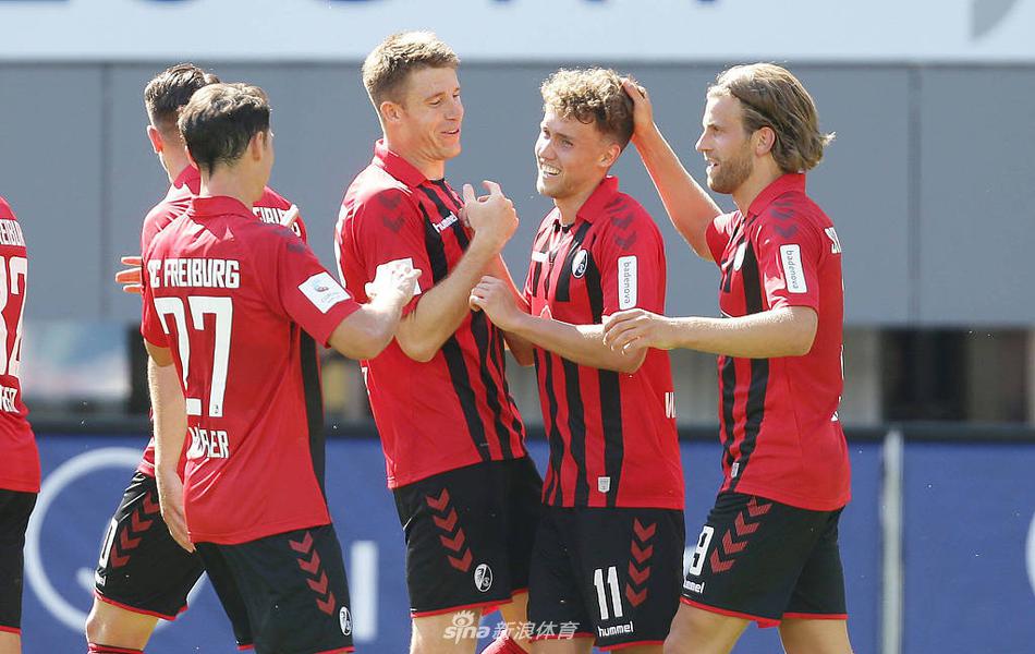 环球体育 环球体育