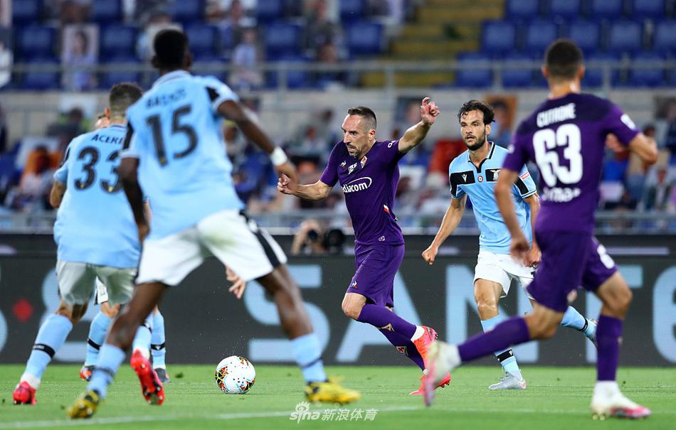 环球体育 环球体育