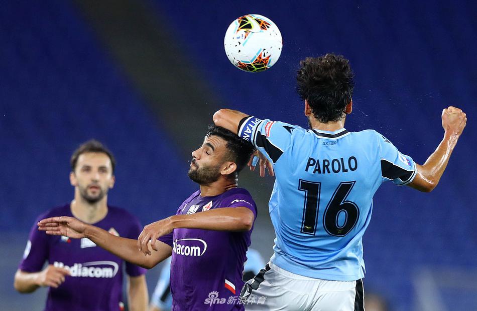 环球体育 环球体育