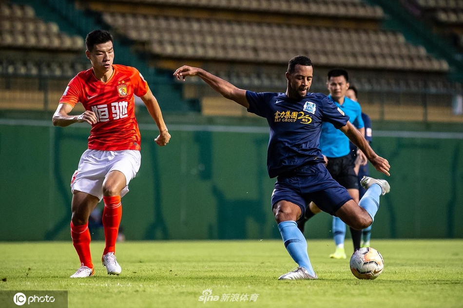 环球体育 环球体育