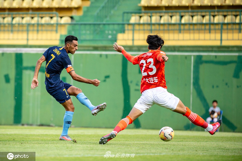 环球体育 环球体育