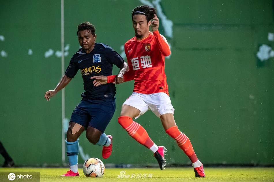 环球体育 环球体育