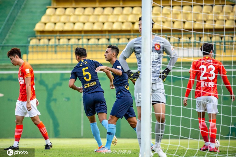 环球体育 环球体育