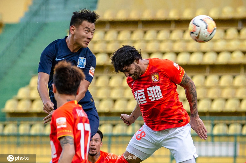 环球体育 环球体育