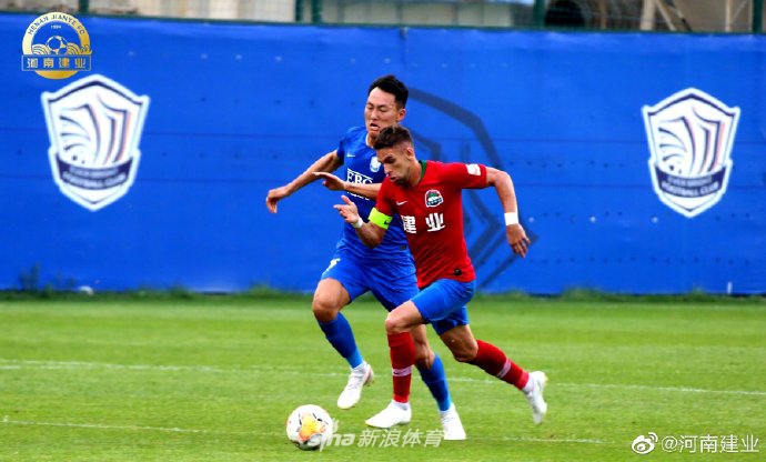 环球体育 环球体育