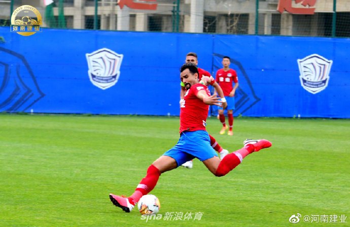 环球体育 环球体育