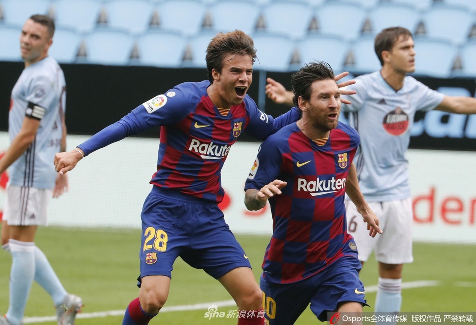 环球体育 环球体育