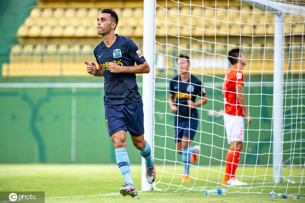 环球体育 环球体育