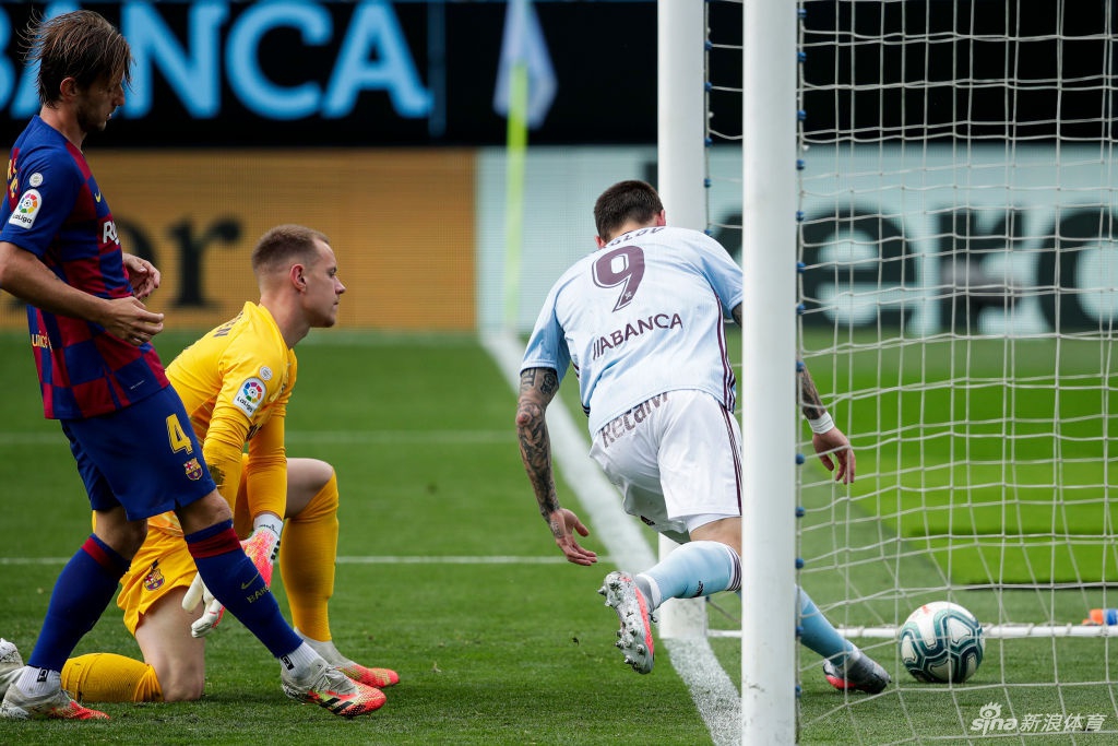 环球体育 环球体育