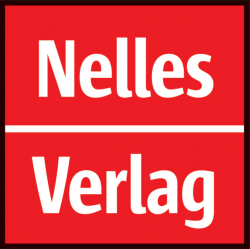 Nelles Maps